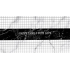 Прямокутна скатертина для кухні та їдальні на замовлення "Black marble", 60*90 см Прямокутна скатертина для кухні та їдальні на замовлення "Black marble", 60*90 см